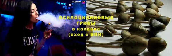 mix Остров