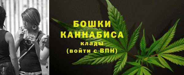 mix Остров