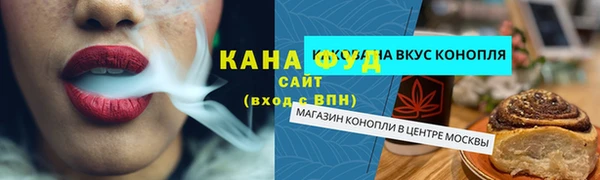 mix Остров
