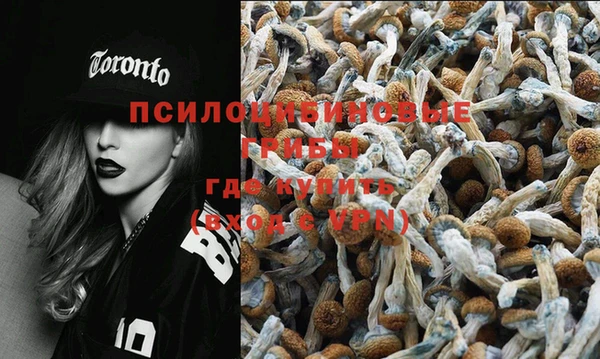 mix Остров