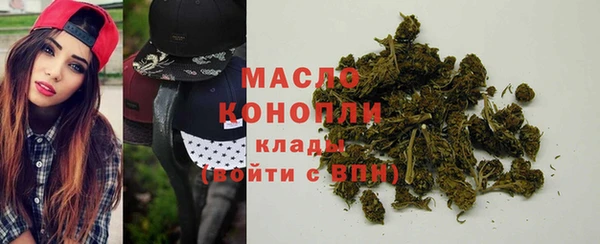 mix Остров