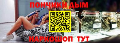 скорость Апшеронск