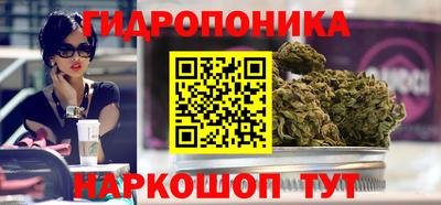 круглые Аргун